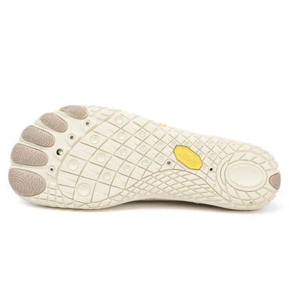 La soluzione al dolore ai piedi: cammina naturale con RootRunner