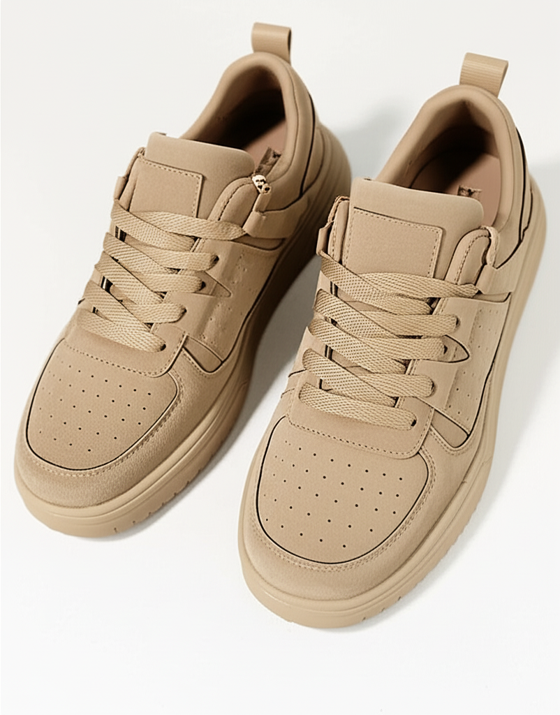 UrbanShadow – Lo stile che non passa inosservato - UNISEX