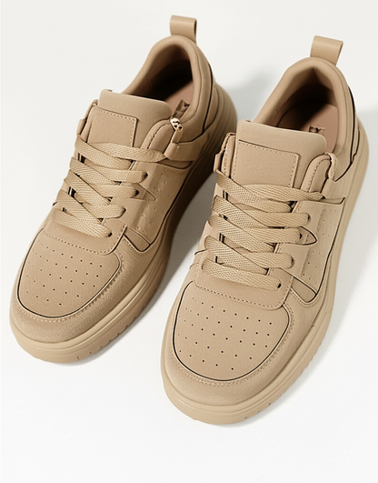 UrbanShadow – Lo stile che non passa inosservato - UNISEX