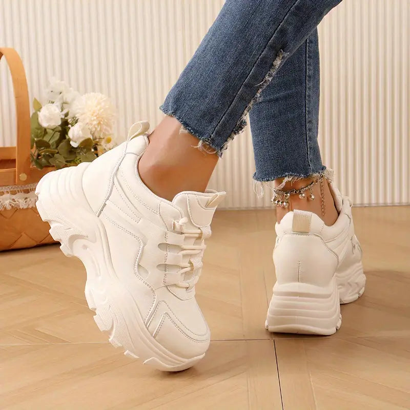 ActiveOrtho – Comfort moderno per una camminata corretta