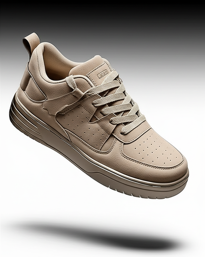 UrbanShadow – Lo stile che non passa inosservato - UNISEX