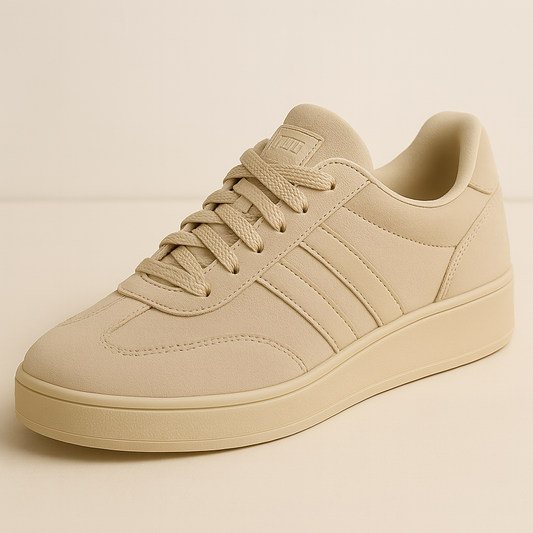 Sneakers Ortopedici – Stile e Benessere in Movimento