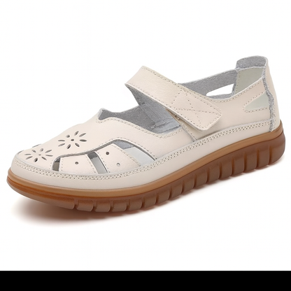Scarpe casual ortopediche – Semplici e comode per tutti i giorni