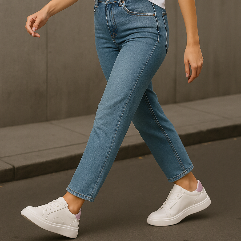 Sollievo. A ogni passo - UNISEX