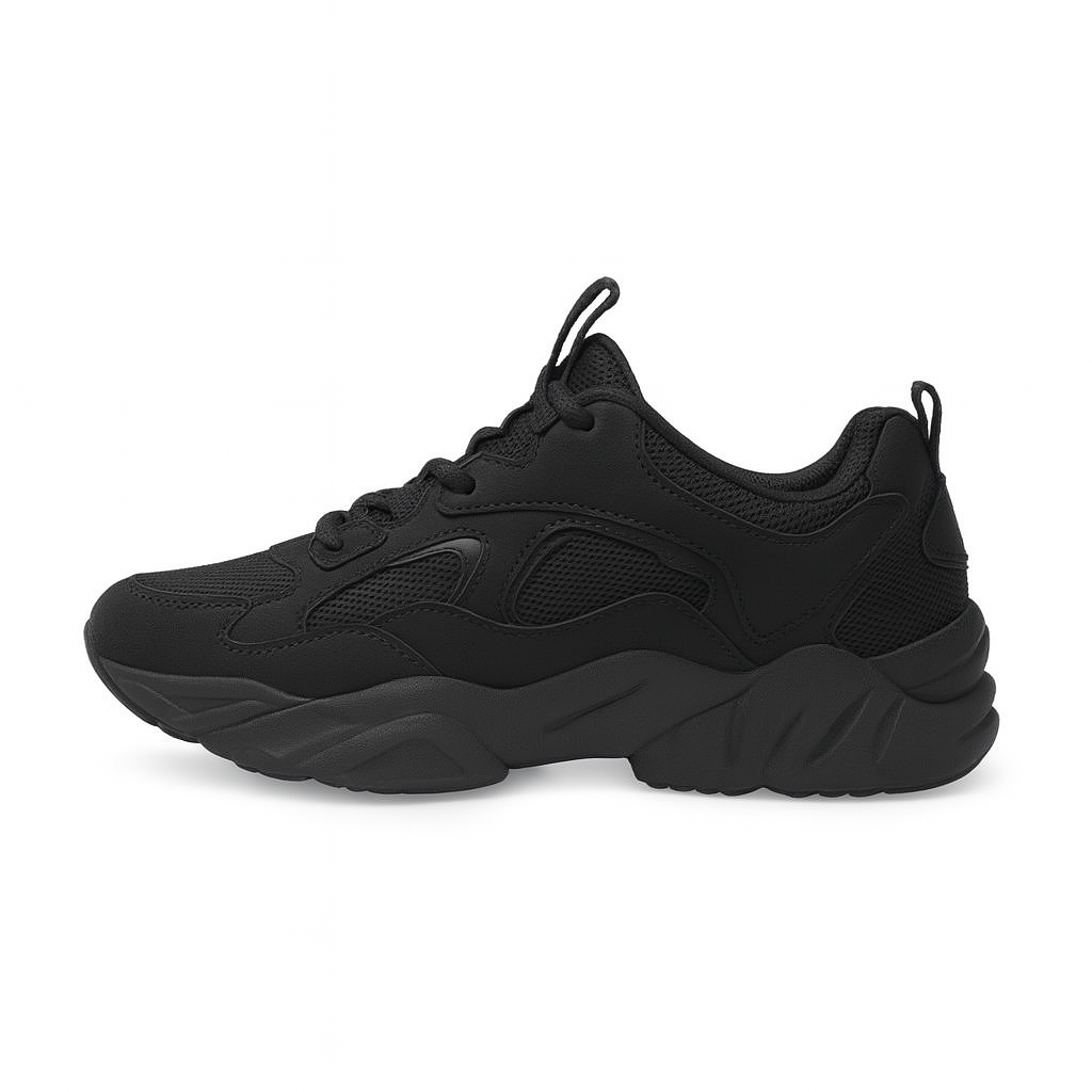Scarpe da Trekking Donna – Comfort Ortopedico, Suola in Schiuma Memory