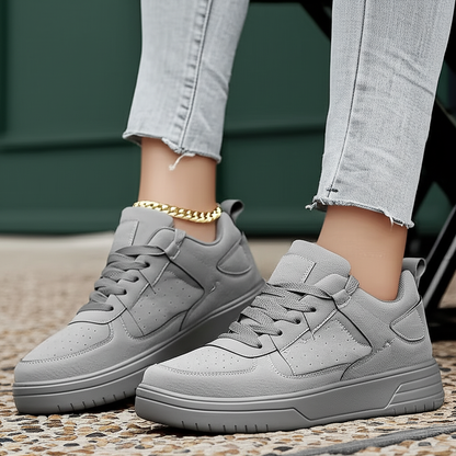 UrbanShadow – Lo stile che non passa inosservato - UNISEX