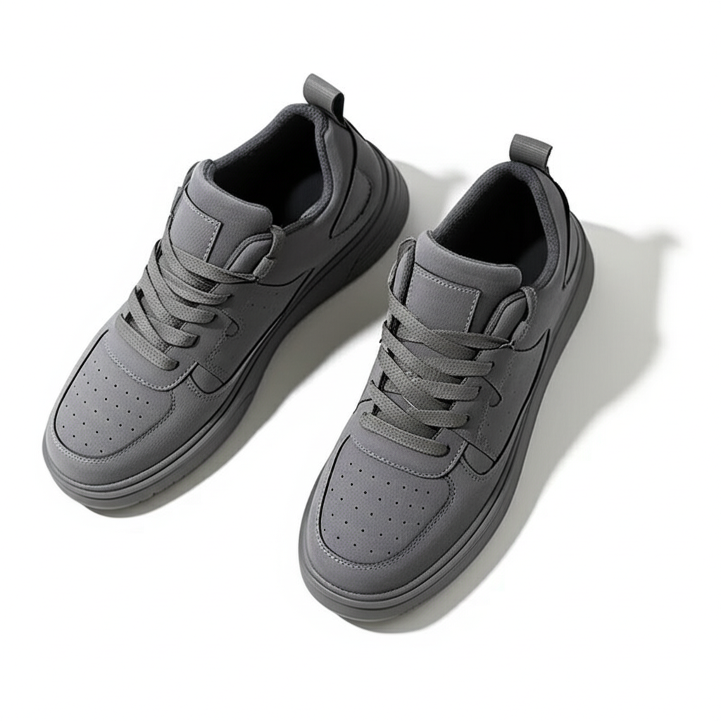 UrbanShadow – Lo stile che non passa inosservato - UNISEX