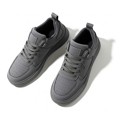 UrbanShadow – Lo stile che non passa inosservato - UNISEX