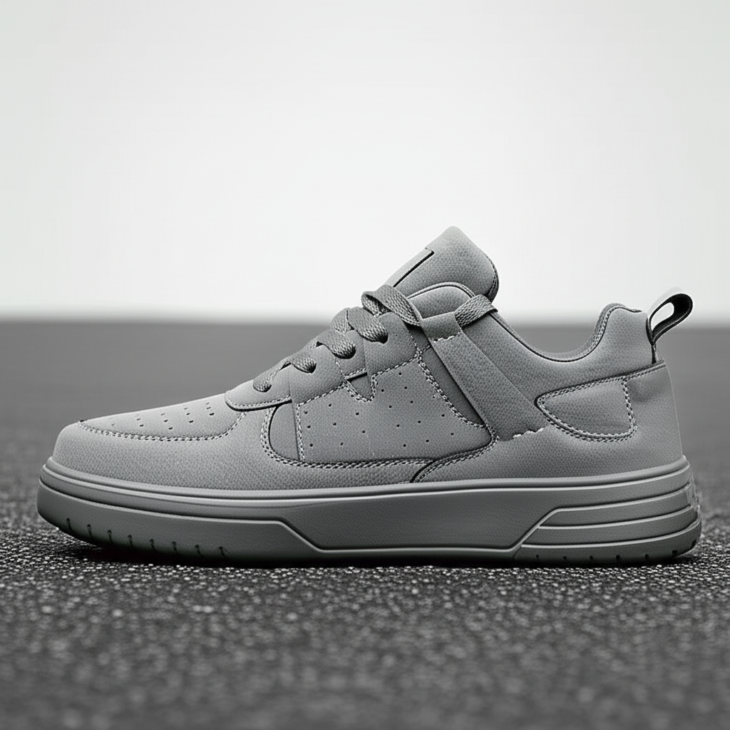 UrbanShadow – Lo stile che non passa inosservato - UNISEX