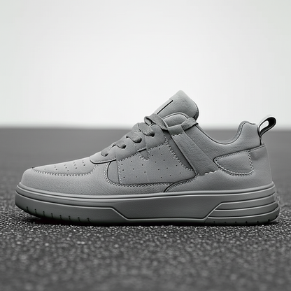 UrbanShadow – Lo stile che non passa inosservato - UNISEX