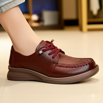 L’unica scarpa creata per persone reali con dolori reali