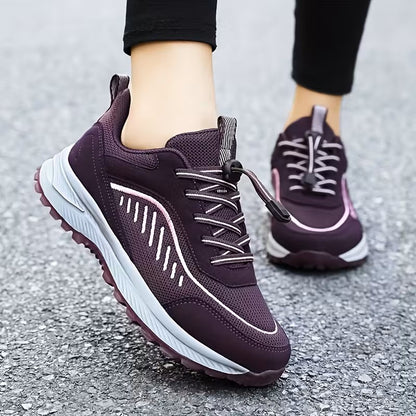 Comfort medico trasformato in stile