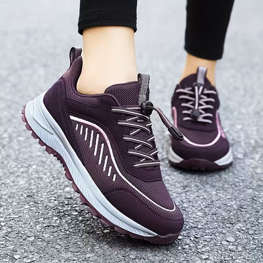 Comfort medico trasformato in stile