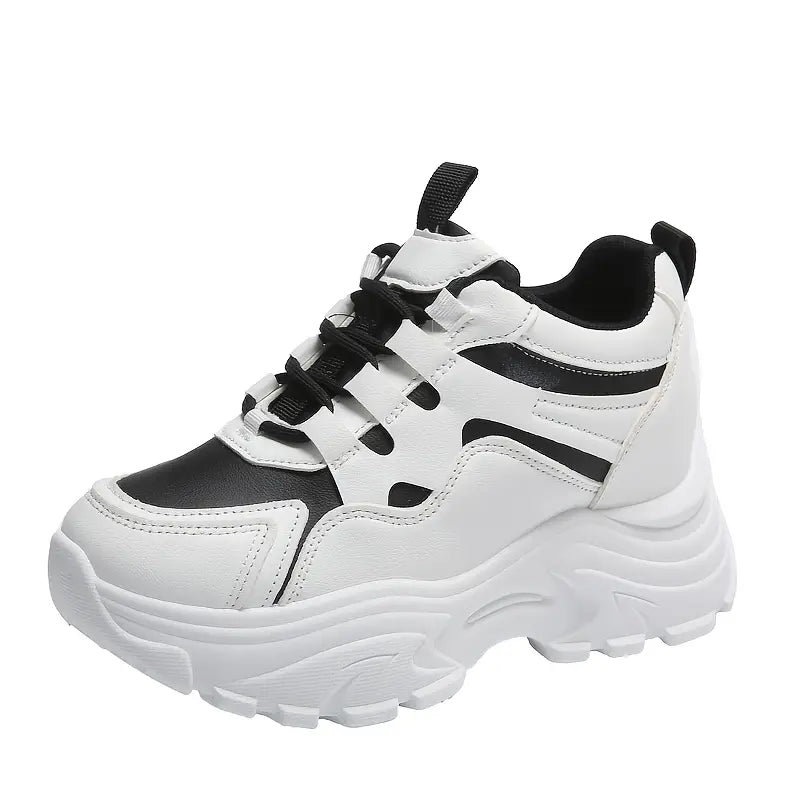 ActiveOrtho – Comfort moderno per una camminata corretta