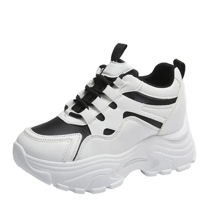 ActiveOrtho – Comfort moderno per una camminata corretta