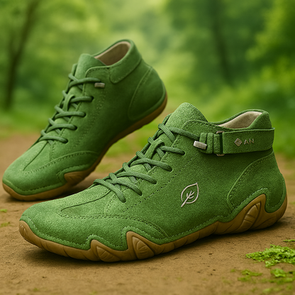 LIGNUM – Dove la natura e la tecnologia camminano insieme