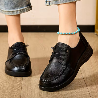 L’unica scarpa creata per persone reali con dolori reali