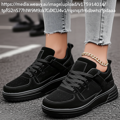 UrbanShadow – Lo stile che non passa inosservato - UNISEX