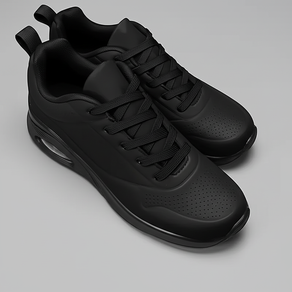 AirFlex – Scarpe ortopediche con suola AirGel touch - UNISEX