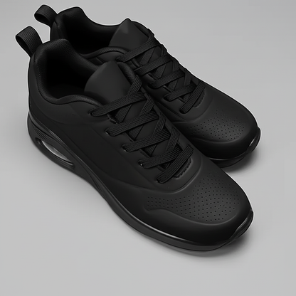 AirFlex – Scarpe ortopediche con suola AirGel touch - UNISEX