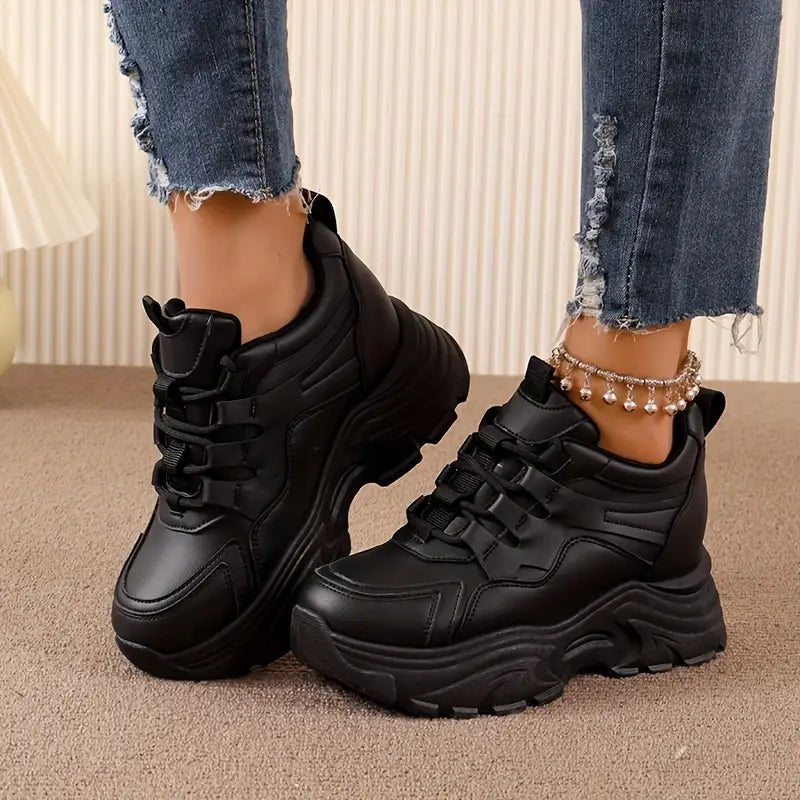 ActiveOrtho – Comfort moderno per una camminata corretta