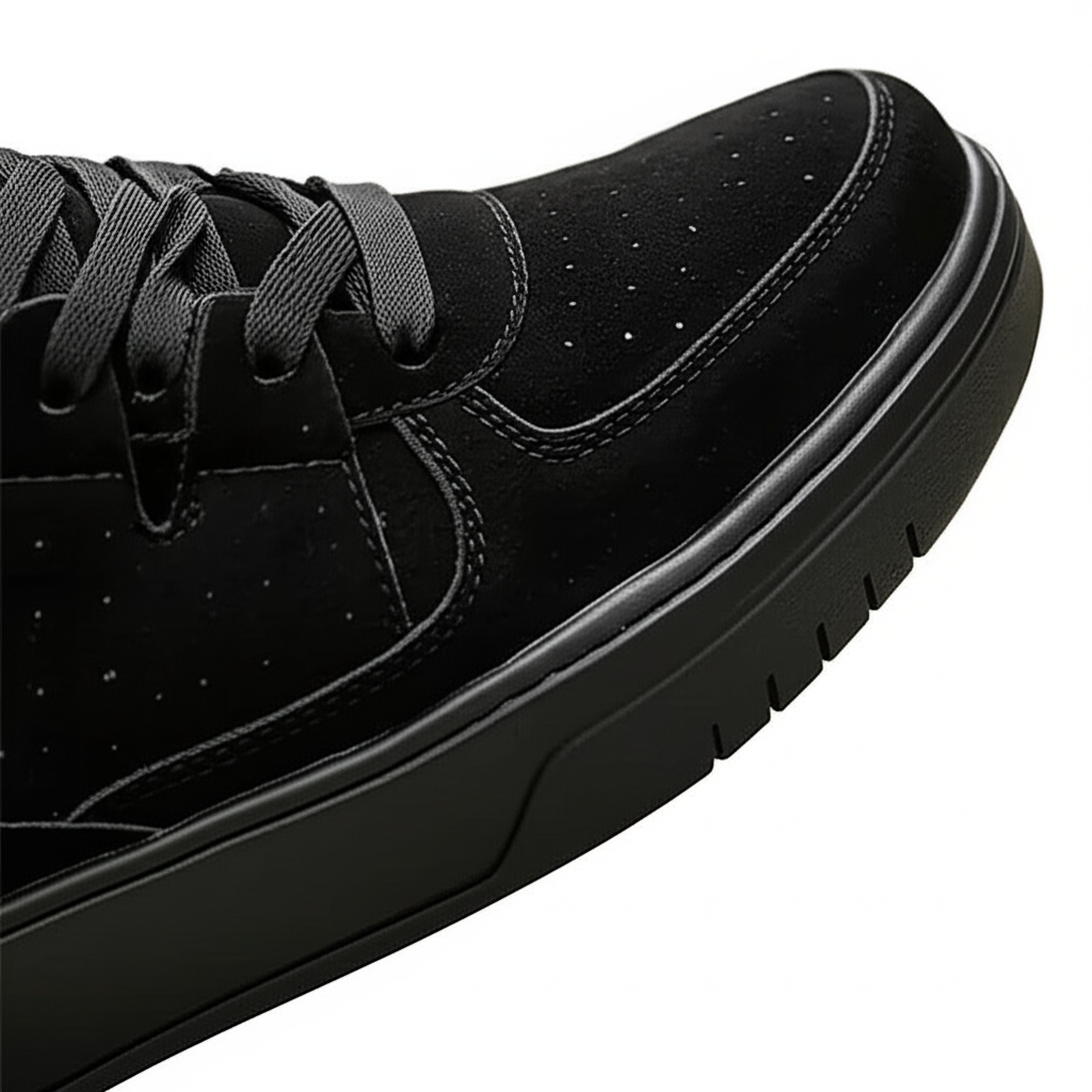 UrbanShadow – Lo stile che non passa inosservato - UNISEX