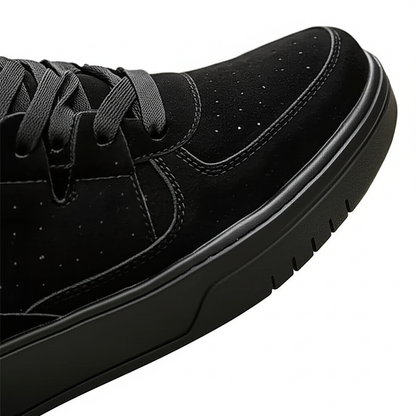 UrbanShadow – Lo stile che non passa inosservato - UNISEX