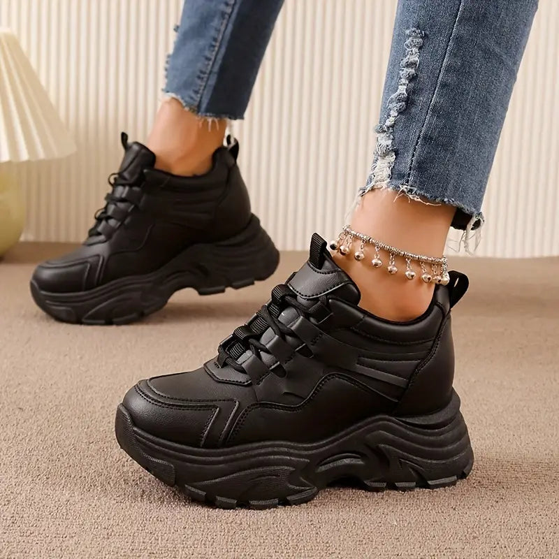 ActiveOrtho – Comfort moderno per una camminata corretta