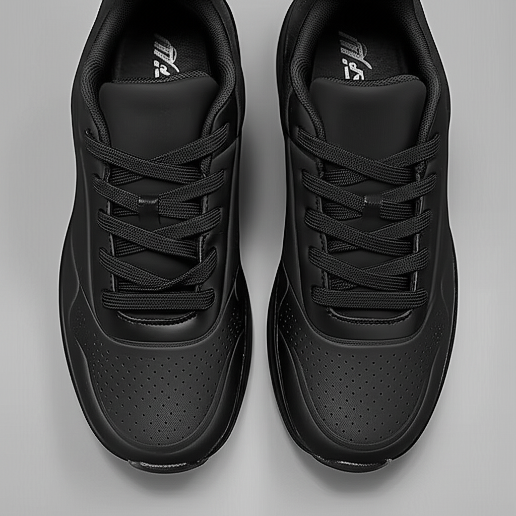 AirFlex – Scarpe ortopediche con suola AirGel touch - UNISEX