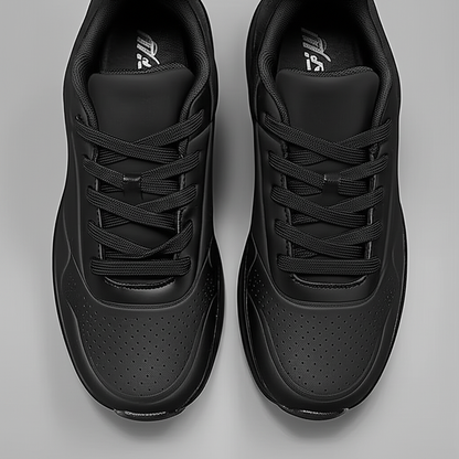 AirFlex – Scarpe ortopediche con suola AirGel touch - UNISEX