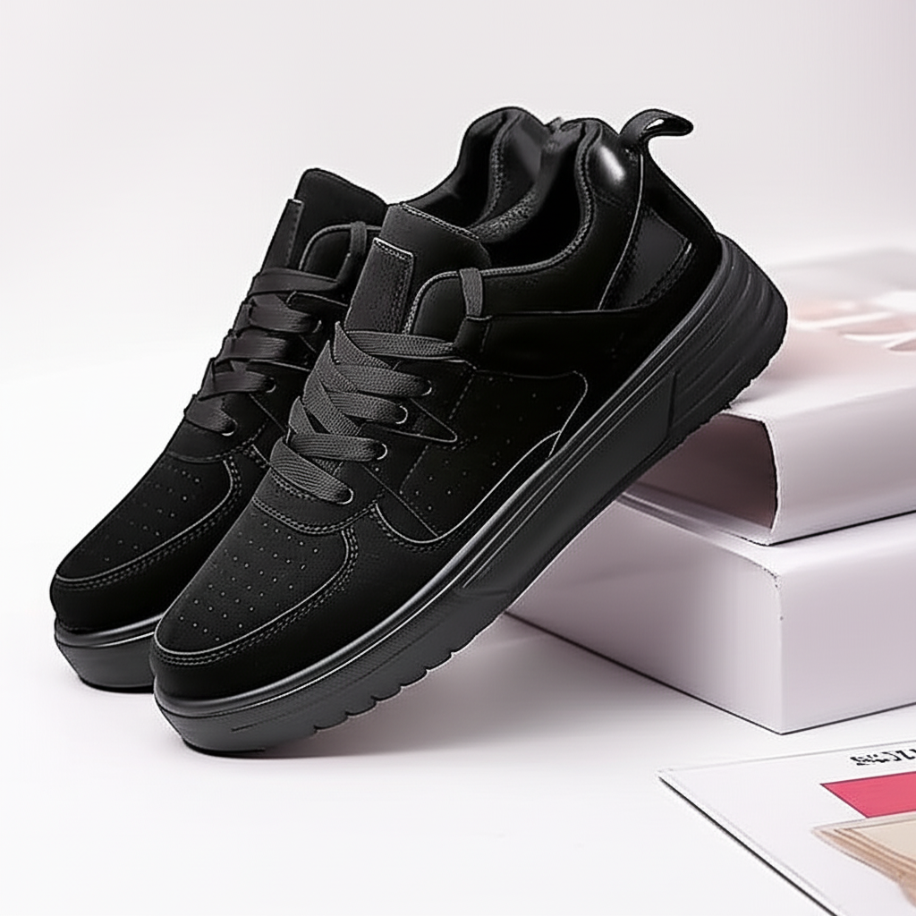 UrbanShadow – Lo stile che non passa inosservato - UNISEX