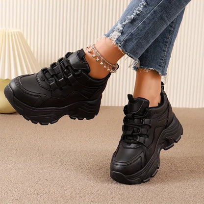 ActiveOrtho – Comfort moderno per una camminata corretta