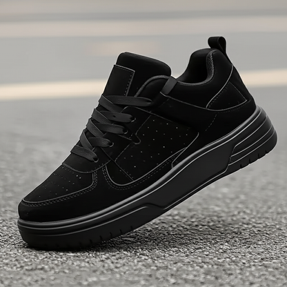 UrbanShadow – Lo stile che non passa inosservato - UNISEX