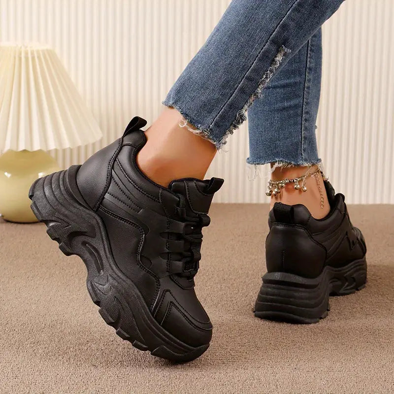 ActiveOrtho – Comfort moderno per una camminata corretta