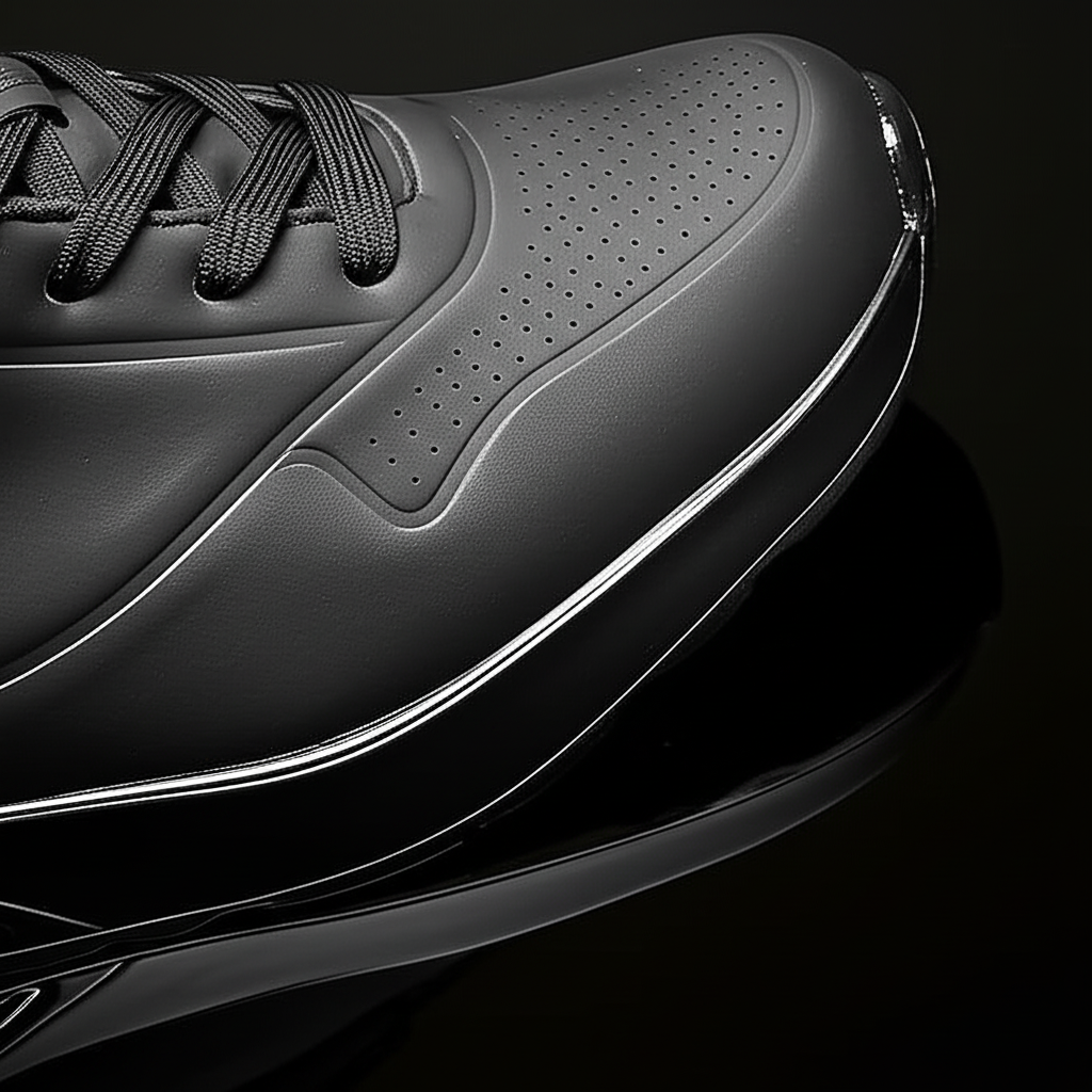 AirFlex – Scarpe ortopediche con suola AirGel touch - UNISEX