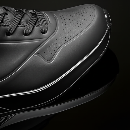 AirFlex – Scarpe ortopediche con suola AirGel touch - UNISEX