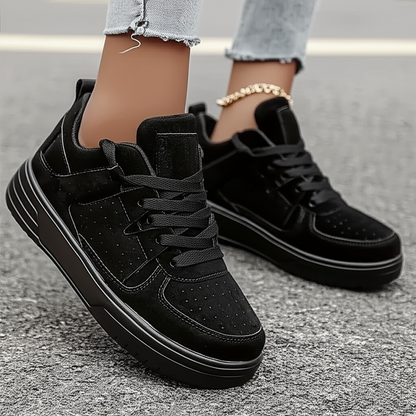 UrbanShadow – Lo stile che non passa inosservato - UNISEX