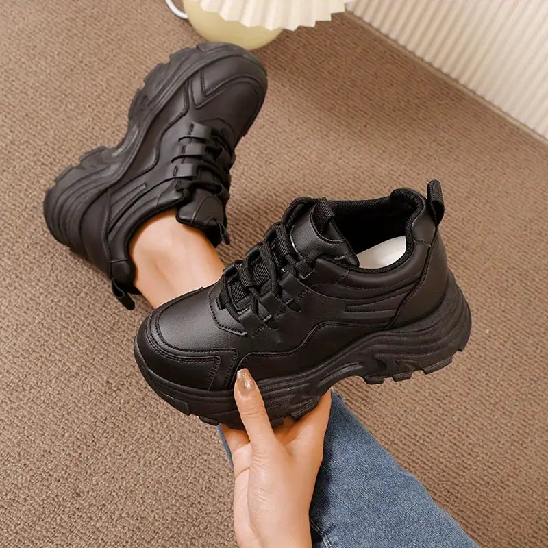 ActiveOrtho – Comfort moderno per una camminata corretta