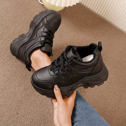 ActiveOrtho – Comfort moderno per una camminata corretta