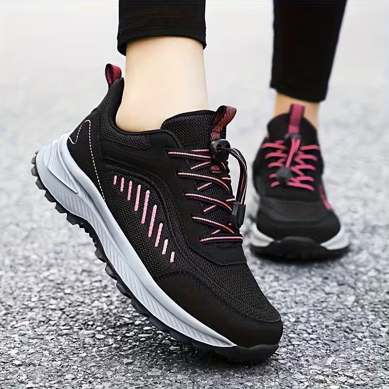 Comfort medico trasformato in stile