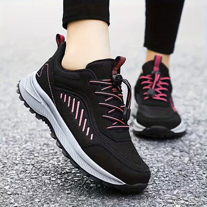 Comfort medico trasformato in stile