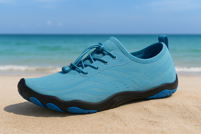 Scarpe da Acqua Antiscivolo – Leggere e Flessibili