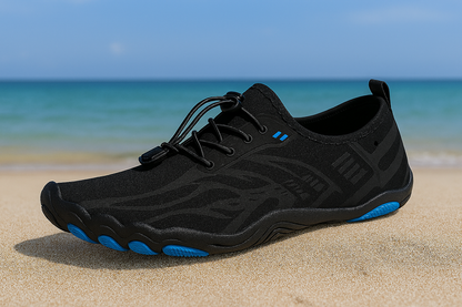 Scarpe da Acqua Antiscivolo – Leggere e Flessibili
