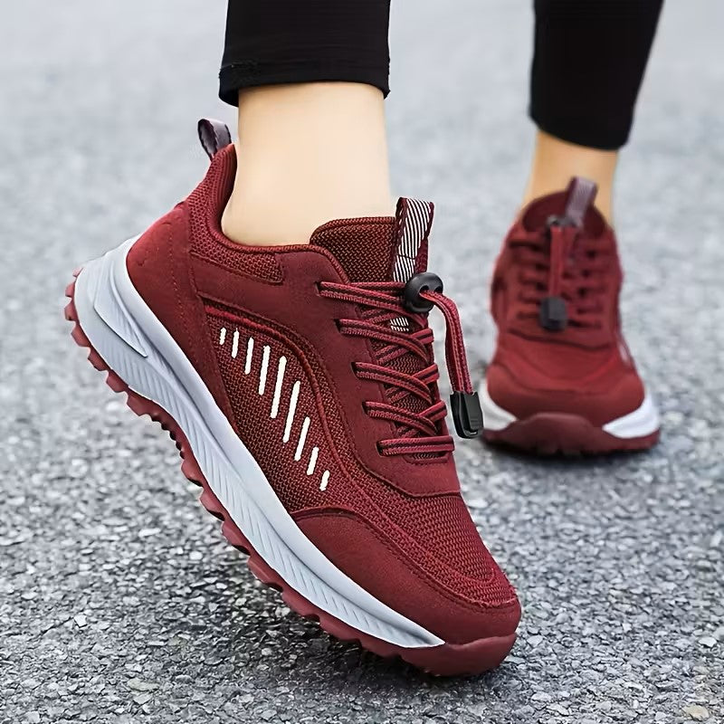 Comfort medico trasformato in stile