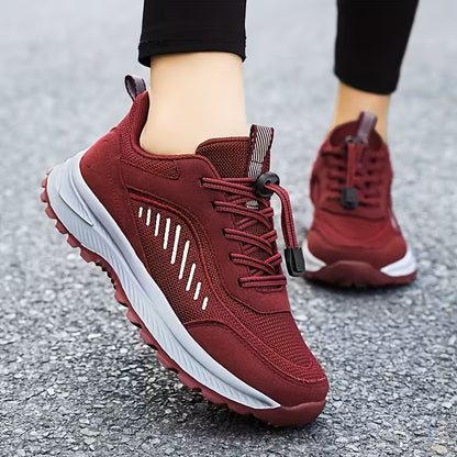 Comfort medico trasformato in stile