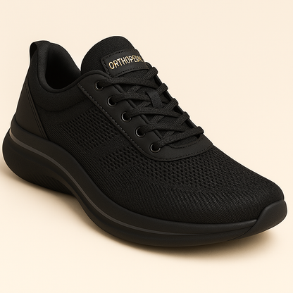 OrthoComfort – Stile e Supporto in un Solo Passo - UNISEX