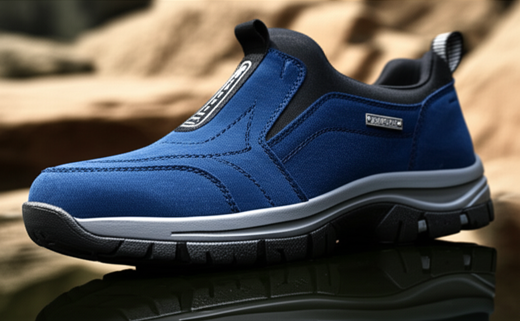 StepRelief – Comfort ortopedico ad ogni passo