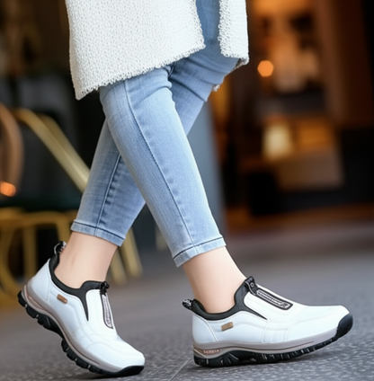 StepRelief – Comfort ortopedico ad ogni passo