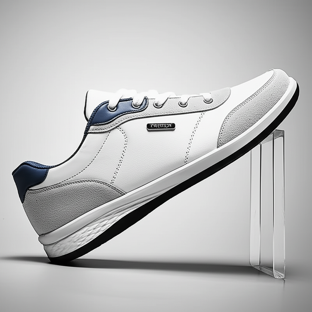 ActiveBalance – Le sneakers ortopediche che sostengono le ginocchia - UNISEX