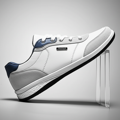 ActiveBalance – Le sneakers ortopediche che sostengono le ginocchia - UNISEX